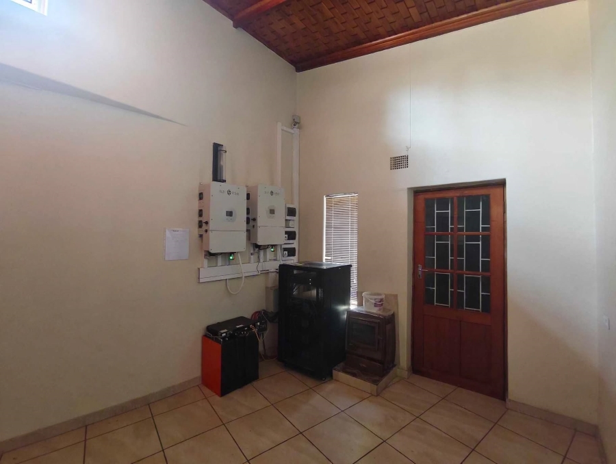 5 Bedroom Property for Sale in Sasolburg Ext 15 Free State